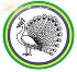 All Ceylon Makkal Congress